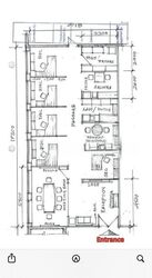 One Raffles Place (D1), Office #599576181